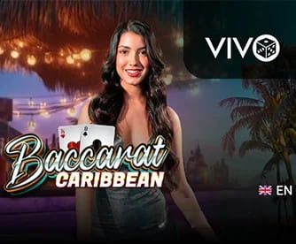 wild vegas casino Gallery 2-2