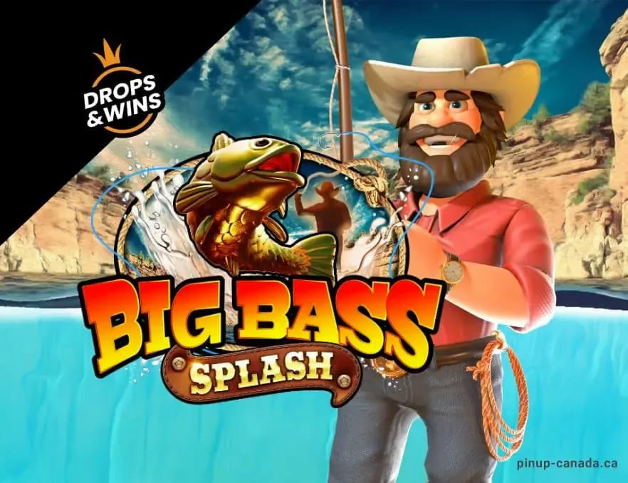wild vegas casino Gallery 1-9